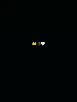 🤲🕋 #stutasvideo #islamic_video #frypgシviral😍tiktok😍video💕 #tiktokoficial #bdtiktokofficial🇧🇩 