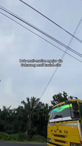 #drivercpo #anaksupir 