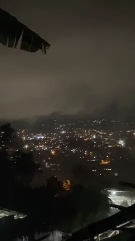 #fyp #fouryou #hancurlebihdulu #trend #lyrics #xybzca #lastchild 