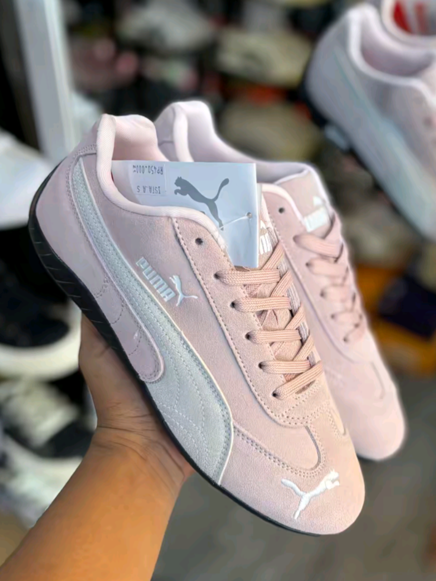 sepatu puma original asli sepatu puma wanita ori sepatu puma sneaker sepatu puma terbaru 2025 keren sepatu puma speedcats sepatu puma anak laki sepatu puma running pria sepatu pumpum gendut sepatu puma suede xl sepatu puma casual
