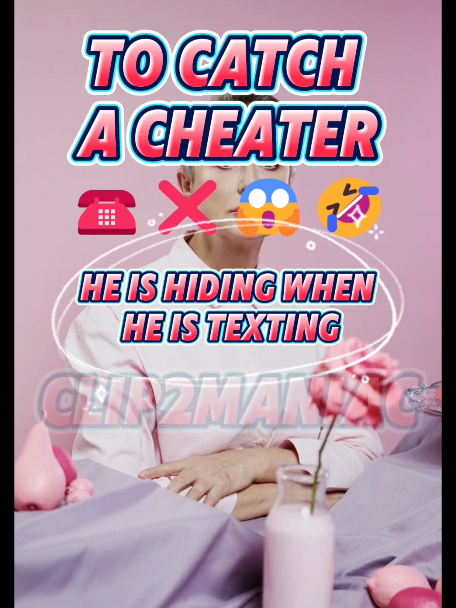 To Catch a Cheater: His fiance and ex is on the phone ❌💍😱🤣 #ex #fiance #prank #pregnant #tocatchacheater #thejubalshow #cheater #cheating #cheatingboyfriend #jubalshow #jubal #cheatinggirlfriend #cheatingwife #cheatinghusbands #caught #lier #relationship #redflag #greenflag #weird #crazy #creepy #podcast #radioshow #phonecall #foryoupageシ #fyp #fypシ #fypシ゚viral
