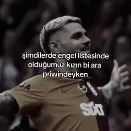 sarkı çok sardı  @kerem  #fyp 