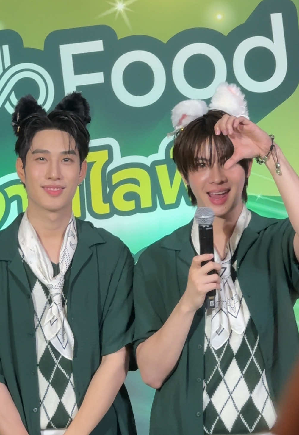 อยากแชร์เพลงรักทุกเพลงให้เธอ 🫶🏻 #TleFirstone #เติ้ลเฟิร์สวัน #tle_mtm #เติ้ลมติมันท์ #firstone_wnk #เฟิร์สวัน @ว้อทอีฟ - What if @Firstone 