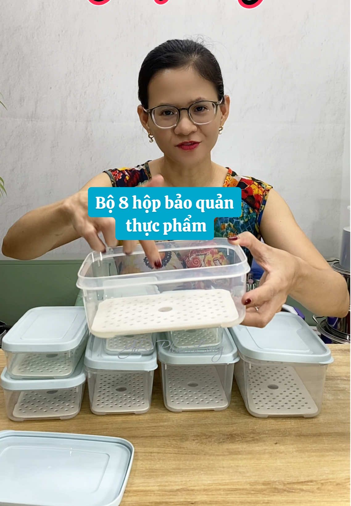 Hộp đựng thức ăn, hộp bảo quản thực phẩm #giadungphuclong #hopbaoquanthucpham #hopdungthucpham #giadungtienich  #hopdungthucphamtulanh 