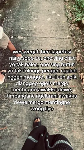 #xzyabc #fyp 