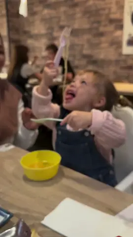 mam emi ya kamarii 🥰🥰 #kamari #hubner #jenifercoppen 
