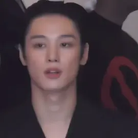 Oh boy #juyeon #juyeontheboyz #leejuyeon #theboyz #tbz #fyp 