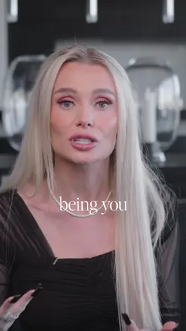 Burnout doesn’t always look like breaking down. Sometimes it looks like high performance with zero fulfillment.