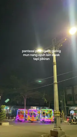 Nasib nasib #fyp #storybanjar #katakatabanjar #masukberanda #xyzbca 