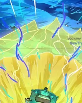 name:mood disorder #manhuarecommendation #manhuaedit #manhuafyp #manhua #xybca 