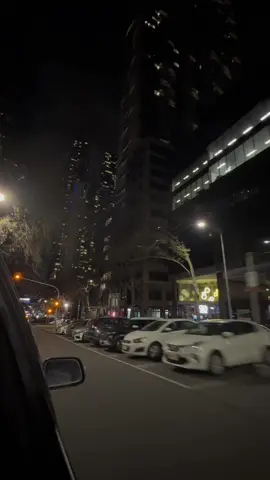 #chill #peace #melbourne #city #australia #viral #fyp #calm #fypシ゚viral #view #music #aesthetic 