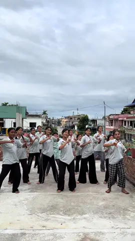 Nrityaa dance studio  #rajgadhmuser  #nrityaadancestudio  #creatorsearchinsights  #tiktoknepal  #motivation #dance #foryoupage #hardwork #stayfitstayhealthy #treanding #rajgadh 