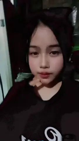 #like 