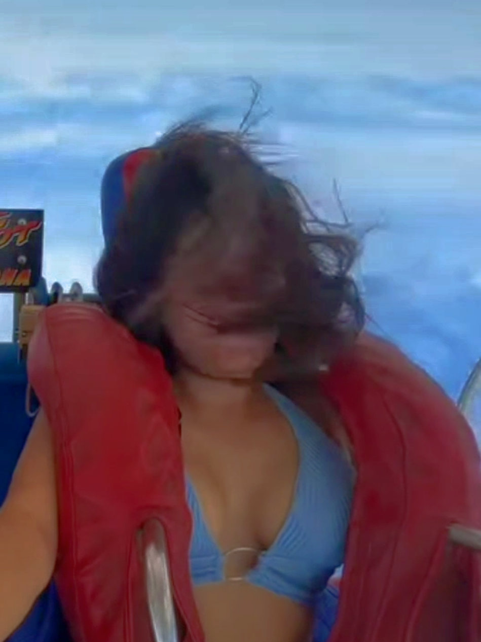 #fypツ #fyp #slingshotchallenge #mrslingshot 