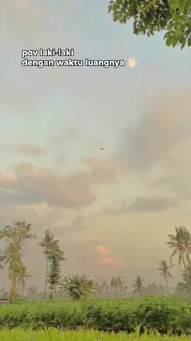 tes manuver  jebret buatan sendiri #CapCut #jebret  #bondowosojawatimur😉  #layanganputus #layanganjepret  #kudaliarkitefighter  #