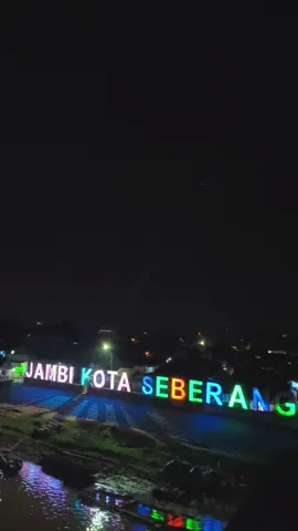 #fypage #fypシ゚viral🖤tiktok #jambipride🔥 #gentalaarasy #jambi24jam 