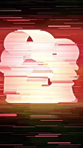 #aligntmotionedit #tiktokmyanmar #foryoupage #ဆယ်လီမှအသဲပေးတာလား😔😑 #foryou 