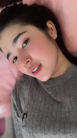 🥱 #fypppppppppppppppppppppp #อย่าปิดการมองเห็น 