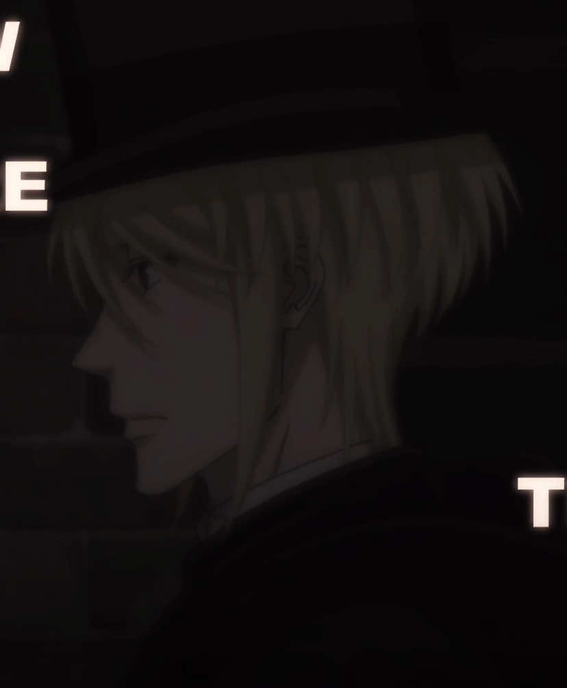 My two biggest hyperfixations ever I introduce Sherliam and Steven Universe !! I love them sm #fyp #foru #dontletthisflop #viralvideos #foryouu #sherlockholmes #sherlock #mtp #williamjamesmoriarty #moriarty #sherliam #moriartythepatriot 