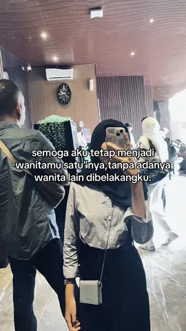 #fyp?palembang 