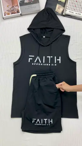 Hooded vest and shorts, a comfortable sports two-piece set.🔥 #hooded #vest #shorts #twopieceset #stylishset #letter #print #pocket #tshirt #stylish #summeroutfit #summertime #Summer #StreetStyle #StreetFashion #streetwear #breathable #casual #casualoutfits #casualwear #menfashion #menswear #men #greatoutdoors #spotlightfinds  #sportswear #shortsleeves #sportsshirt #dailywear #springoutfit #springfashion #paris #breathable #spotlightfinds #oversize #mensfashion #halloween2025 #blackfriday #blackfridayearlydeals #GymTok #falloutfits #earthtone #tiktokshop #greatoutdoors #graphictees #tiktokshoploveatfirstfind 