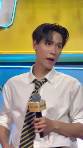 daddy Nior... #Junniorrs #juniorpanachai #จูเนียร์ปณชัย  #NekkoxJuniorMark #fyp @junniorrs 