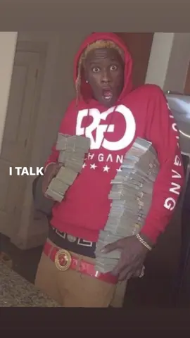 Check #fyp #rap #lyrics #youngthug #thugger 