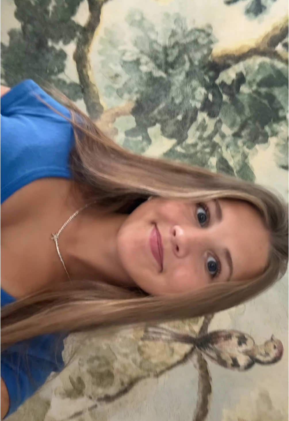 #fyppp Thanks Mimi for the top x