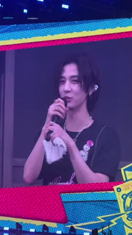 #LEEHAN // cr: 2hanidoor on X 