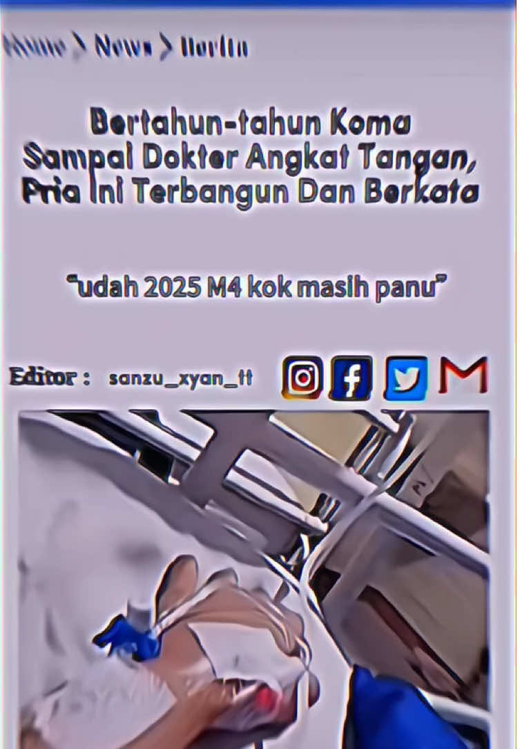 panu merajalela😭#pubgmobile #preset @Another DIMZデ ft 𝙂𝘾 #fyp #pubglover #m4glacier #fypシ゚ 