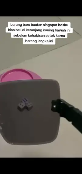 #kacamatatembuspandang 