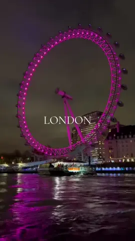 London 🇬🇧 #برطانيا🇬🇧 #tiktok #fyp #foryoupage #uktiktok #foryou #fypage 