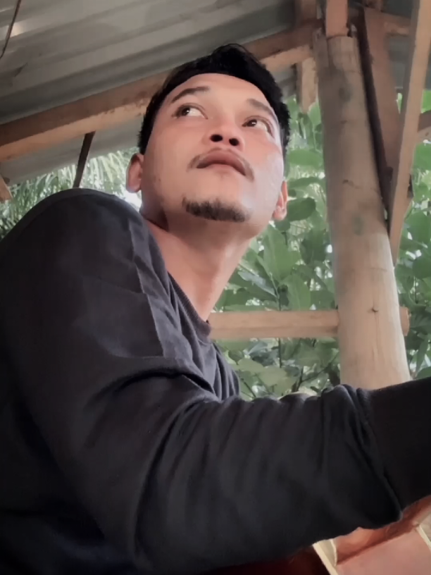 #VoiceEffects balasan Dile na Jaroe gata  #laguacehviral  #fyp @Fauzi Fź @Nurul Munira @semesta_musik 