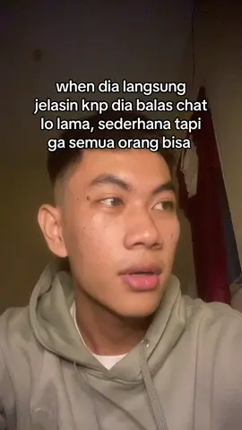 ehhh ini beda nihh🤭