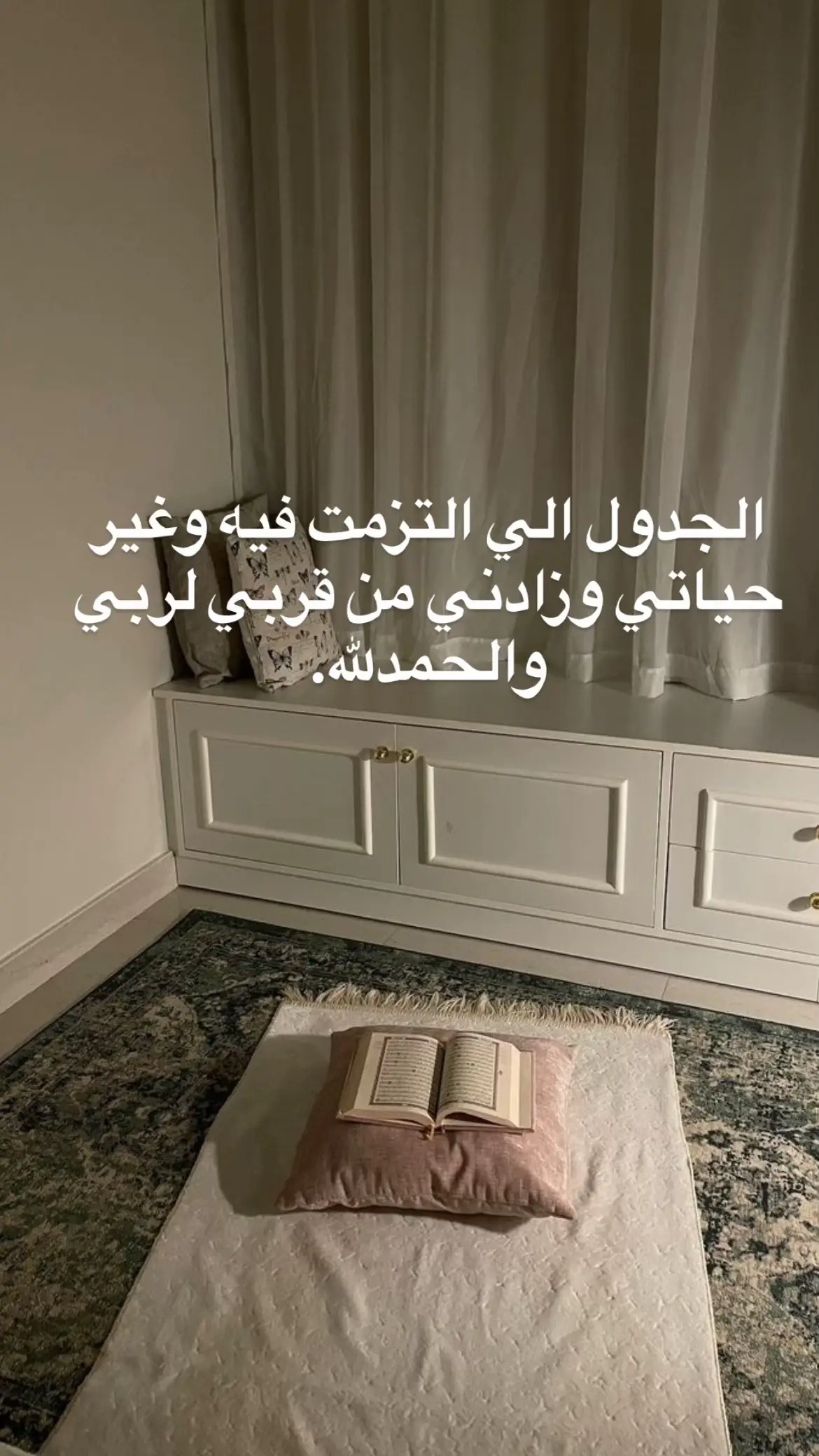 #قران_كريم #foryou #foryoupage #fyp 
