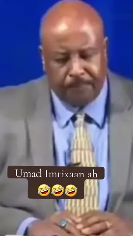 #onthisday 