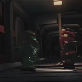 I’m NOT happy with this.. || #fyp #ninjago #edit #ninjagoedit #foryoupage  #kaismith #kaismithedit 