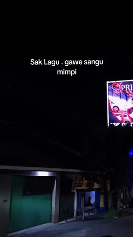 tangis tanpa air mata- Pasangen Jensete rii 🎧🔊🎶🙂‍↔️ gawe malminggumu..seng galou😌😶‍🌫️ #fyp #masukberandafyp #lagudangdut #koplodangdut  #dangdut #dangdutfyp #renikapuri #hendrakendangnewastina #tangistanpaairmata #newastina  #viralvideo  #viraltiktok  #sanguturu 
