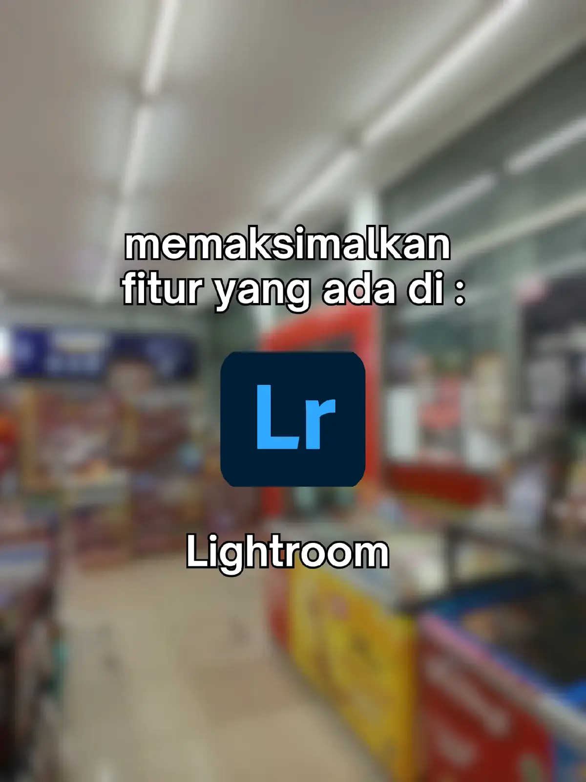 #creatorsearchinsights #200kviews #fy #4u #lightroom 