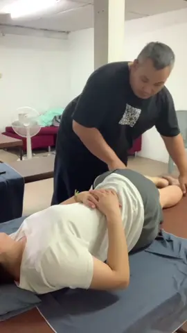#จัดกระดูกเชียงใหม่ #ปวดหลังปวดเอว #ดึงดัดกระดูก #กระดูกทับเส้น #ปวดคอบ่าไหล่ 