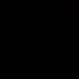 all mine  #plaza #songs #lyrics #music #fypシ゚ 