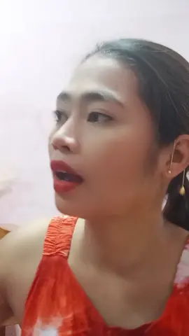 #နည်းနည်း ​​လေးလွဲသွားတာပါ