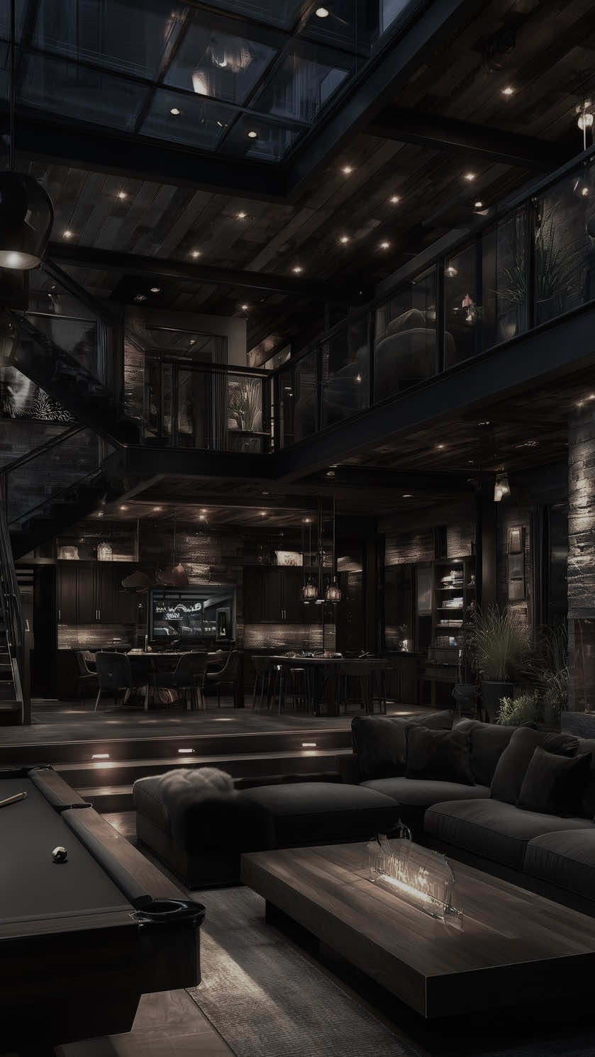 Top 1 đau khổ luôn..! #nhachaymoingay #nhachaymoingay #lunyentertainment 