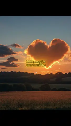 #lovequotes #lovequote #quoteslove 
