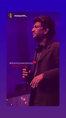 #tiktok 