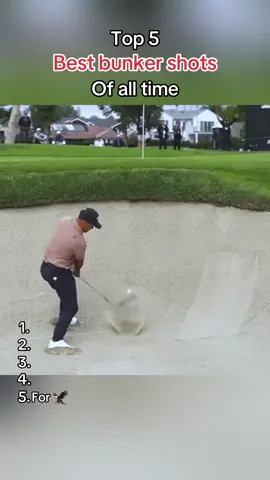 Please Like and Follow #CapCut #golf #fyp #brysondechambeau #pga #tiger #fyppppppppppppppppppppppp 