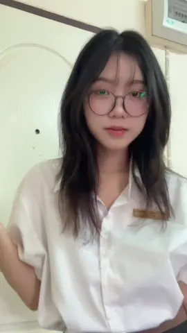 ไหนใครเรียกแว่น #fyp 