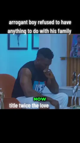 #intresting #fyppppppppppppppppppppppp #intrestingvideo #videoviral #fypシ゚viral 