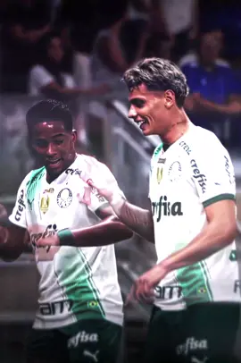 Pq rios?😭 // #fyp #foryoupage #palmeiras #richardrios🇨🇴 #benfica #football 