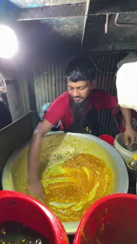 #cheffamily1 #fyp #viral #youtube 